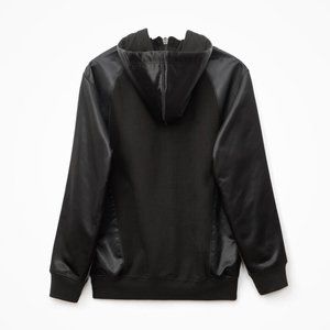 adidas aw hoodie